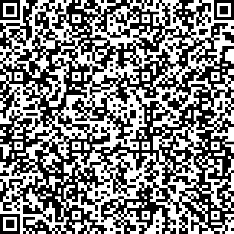 digitools