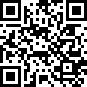distripin