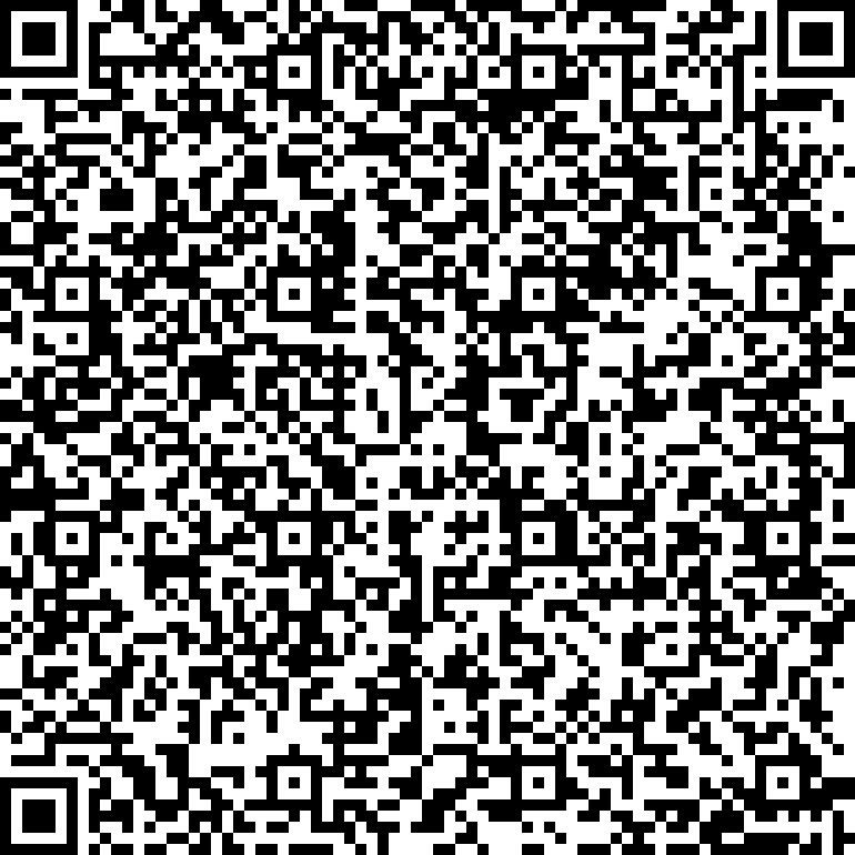 distripin